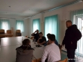 IMG-20161119-20