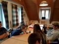 IMG-20161119-21