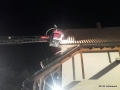 IMG-20161226-05