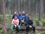 2017-04-25-Maibaumumreiten