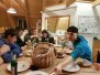 2017-04-27-Daxnhoin