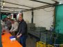 2017-05-01-Maibaumfest