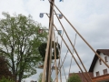 DSC07434