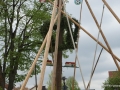 DSC07437