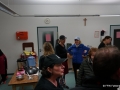 DSC07466