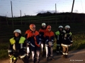 IMG-20171027-23