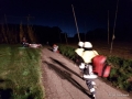 IMG-20171027-40