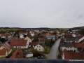 IMG-20180120-04