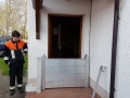 IMG-20180414-WA0001