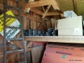IMG-20180414-WA0007