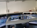 20180418_151933