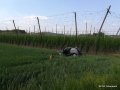 IMG-20180518-WA0014