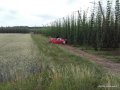 IMG-20180613-WA0015