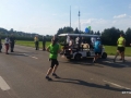 IMG-20180714-WA0005
