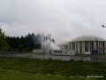 IMG-20180810-WA0009