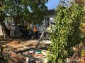 IMG-20181016-WA0011