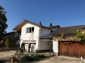 IMG-20181016-WA0008