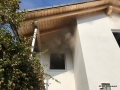 IMG-20181016-WA0009