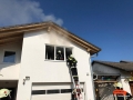 IMG-20181016-WA0010