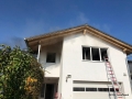 IMG-20181016-WA0014