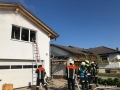 IMG-20181016-WA0015