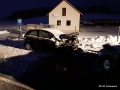 IMG-20190111-WA0007