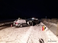 IMG-20190111-WA0009