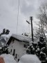 IMG-20190115-WA0021