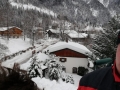 IMG-20190115-WA0018