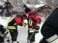 IMG-20190115-WA0019