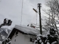 IMG-20190115-WA0021