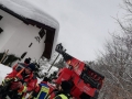IMG-20190115-WA0022
