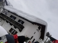 IMG-20190115-WA0024