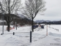 IMG-20190115-WA0025