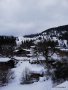 IMG-20190117-WA0014