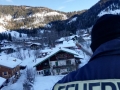 IMG-20190117-WA0010