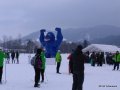 IMG-20190125-WA0002