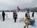 IMG-20190125-WA0003