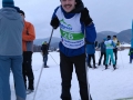 IMG-20190125-WA0004