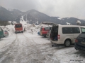 IMG-20190125-WA0005