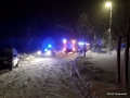 IMG-20190203-WA0011