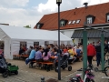 20190501_151705