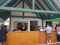20190501_160012
