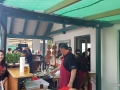 20190501_162553