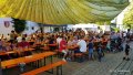 20190629_192957