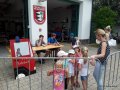 20190727_152419