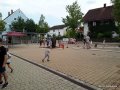 20190727_152520