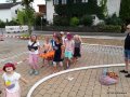 20190727_152541