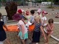 20190727_152551