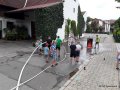 20190727_152606